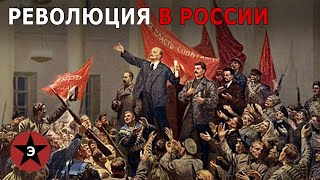 Светлана Драган последнее: Осенью 2022 года в России возможна революция
