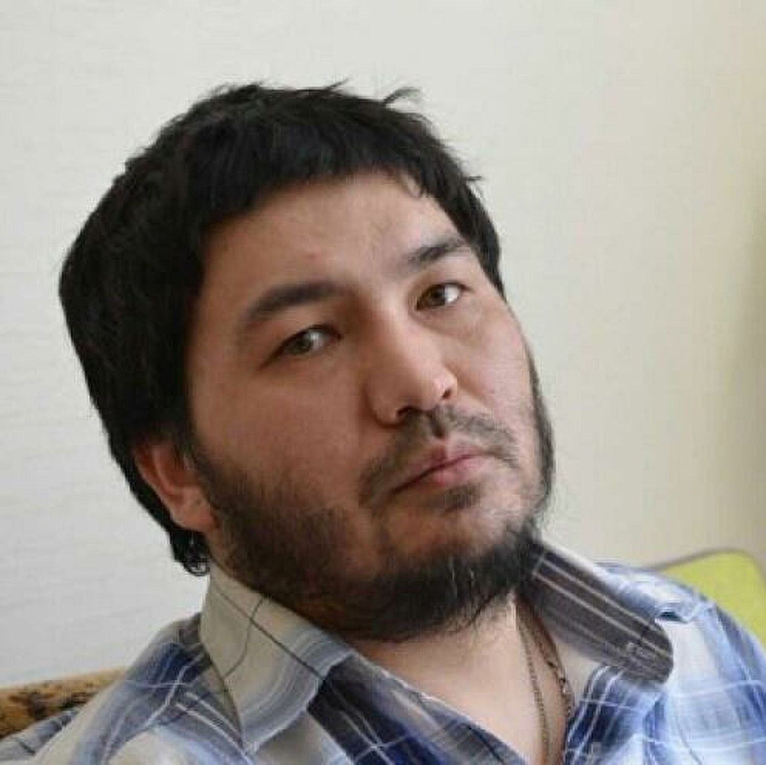 Эксперт: в чём обвиняется Тайчибеков теперь, после отстранения Назарбаева?