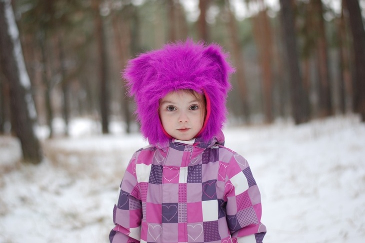 «Искать их где-нибудь подальше»: в Москве не оказалось детей без антител к COVID-19