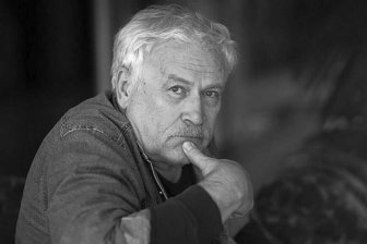 Скончался народный артист России Борис Невзоров