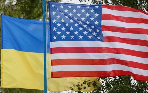 Госдеп США обучит украинских борцов с "российской дезинформацией"