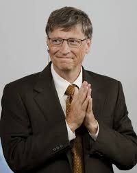 Билл Гейтс заявил, что грядет новая пандемия