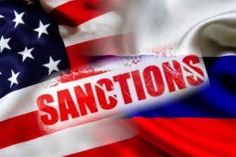 Экономист Василий Колташов: ахиллесова пята Запада позволит России обернуть санкции в свою пользу