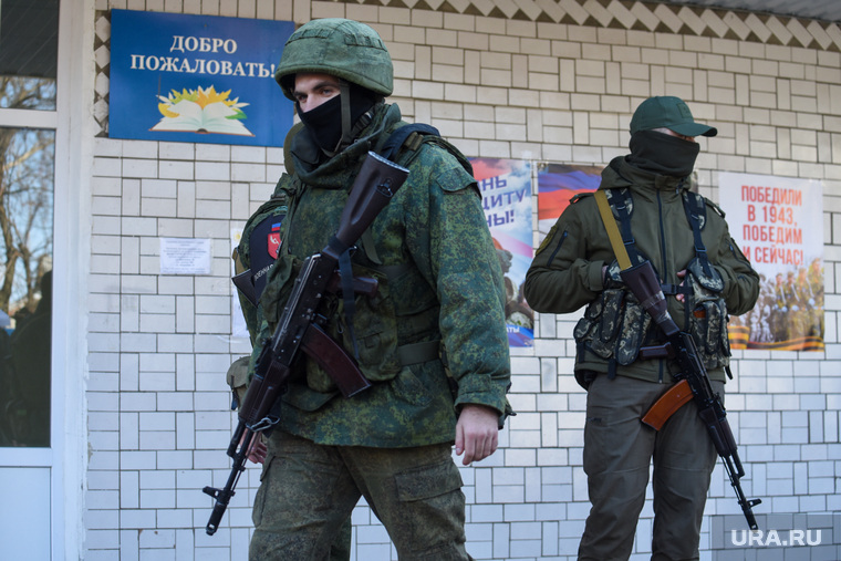 Что делает Российская армия на Украине сейчас , спустя 10 часов от начала боевых действий