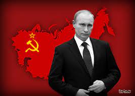 Newsweek (США): Путин не проиграл ни одной войны: вот как он одержит победу на Украине