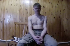 Попавший в плен боец «Айдара» рассказал о провокациях на Украине
