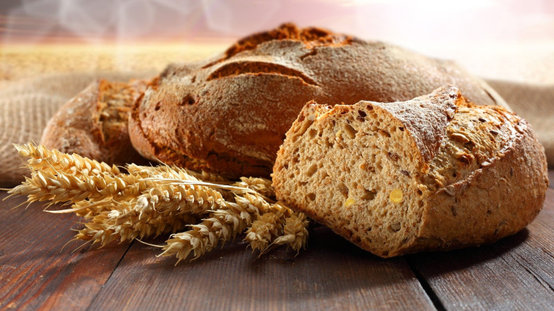 «Хлеб за тысячу»: немецкий эксперт признал зависимость мира от удобрений из России