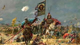 Новгородские былины: чем их герои отличались от других русских богатырей