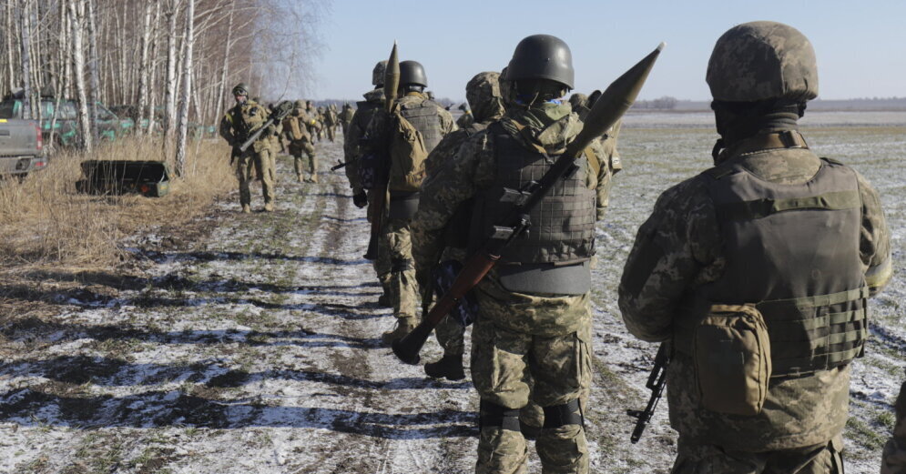 Придется капитулировать: Бредихин рассказал об окончании спецоперации России на Украине