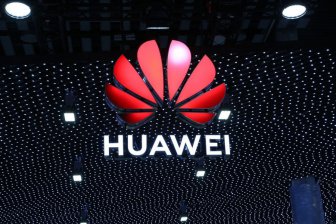 Huawei рассматривает возможность предустановки российского программного обеспечения