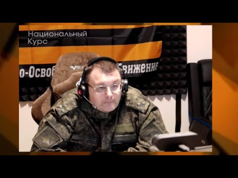 КАК ДОЛГО ПРОДЛИТСЯ ВОЙНА / Евгений Федоров