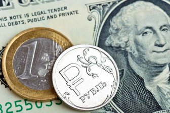 Как переход на расчеты в рублях повлияет на доллар, евро и криптовалюты