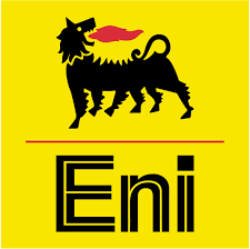 Крупнейшая итальянская нефтегазовая компания Eni не сможет платить за российский газ рублями
