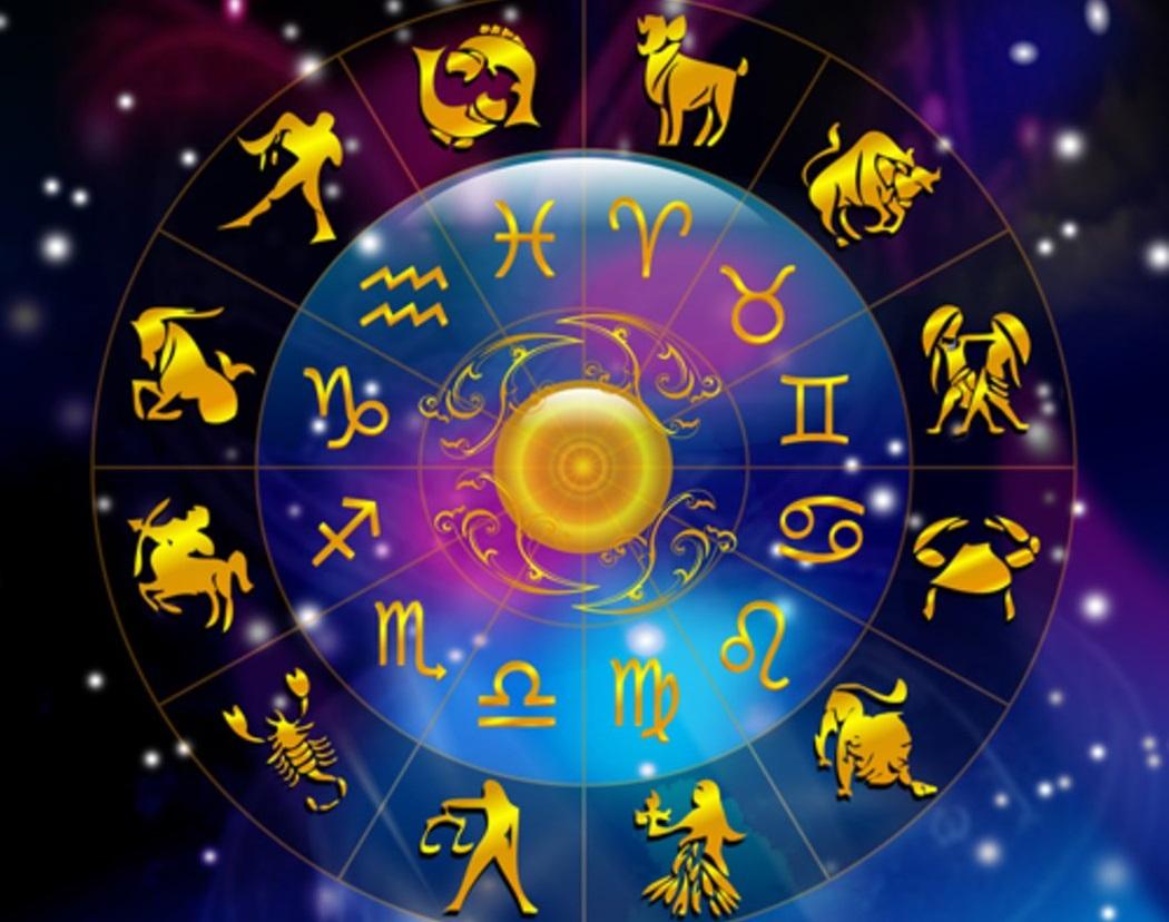к чему склонен ваш знак Зодиака?