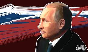 Светлана Драган: Прогноз для России до августа 2022