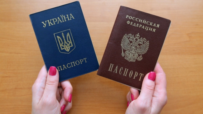 Приток граждан России в Казахстан увеличился в 2 раза в 2022 году