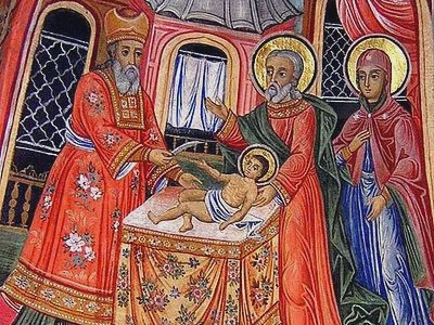 «Духовное обрезание»: что это значит для православного верующего
