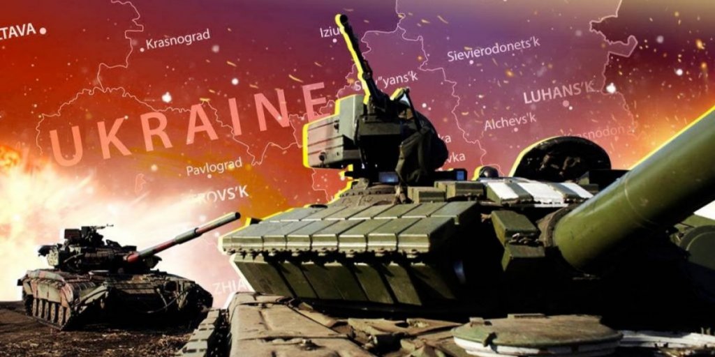 Судьба Харькова и Одессы: Украина осознала главную ошибку при обороне Мариуполя