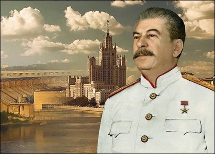 15 мая 1943 года И. В. Сталин официально запретил Коминтерн
