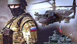 Путин на саммите ОДКБ: о Казахстане, биооружии США, неонацизме и расширении НАТО -