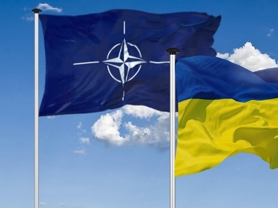 Global Times пишет о начале развала НАТО