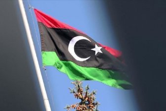 ПНС Ливии надеется, что ООН даст ему время укрепить свои позиции – считает политолог Кошкин