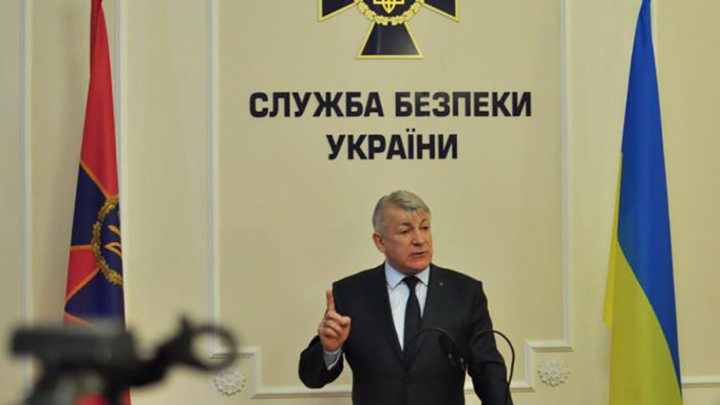 Украинский генерал подтвердил масштабное отступление ВСУ