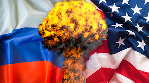 Ответ по Черномырдину: случайный удар по Флориде заставит США забыть об Украине