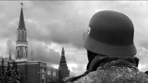 Телеканал "Россия 24" анонсировал документальный фильм "Сармат: кочевник стратегического назначения"