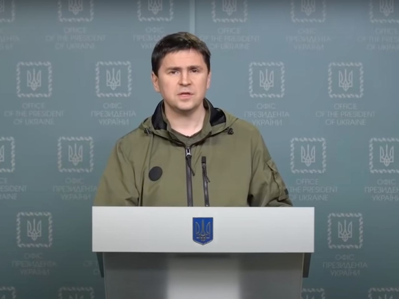 Офис Зеленского: Украина теряет от 100 до 200 военнослужащих убитыми каждый день