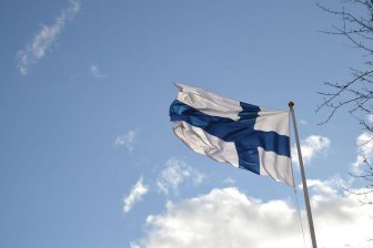 Глава МИД Финляндии уверен в восстановлении доверия с Россией