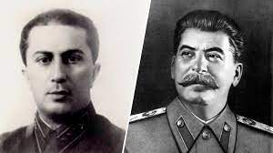 В это невозможно ПОВЕРИТЬ! Как Сталин спас СССР. Военные истории
