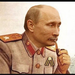 Евразийский меридиан. Путин летит в Иран формировать новый мировой порядок