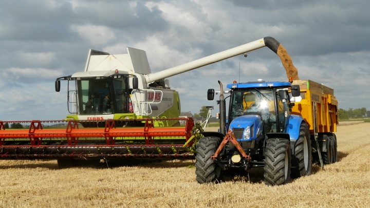 В ООН прокомментировали снятие ограничений на сельхозэкспорт из РФ