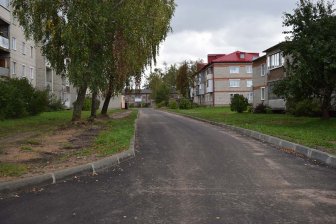 В России может подорожать жилье
