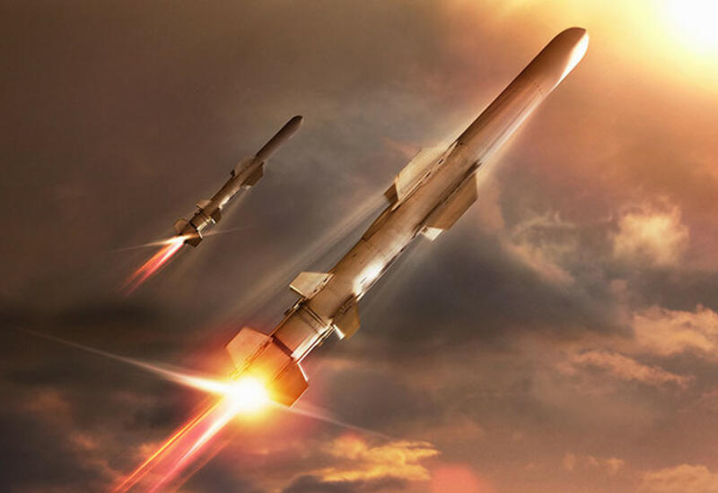 Япония решила расширить возможности по перехвату гиперзвуковых ракет