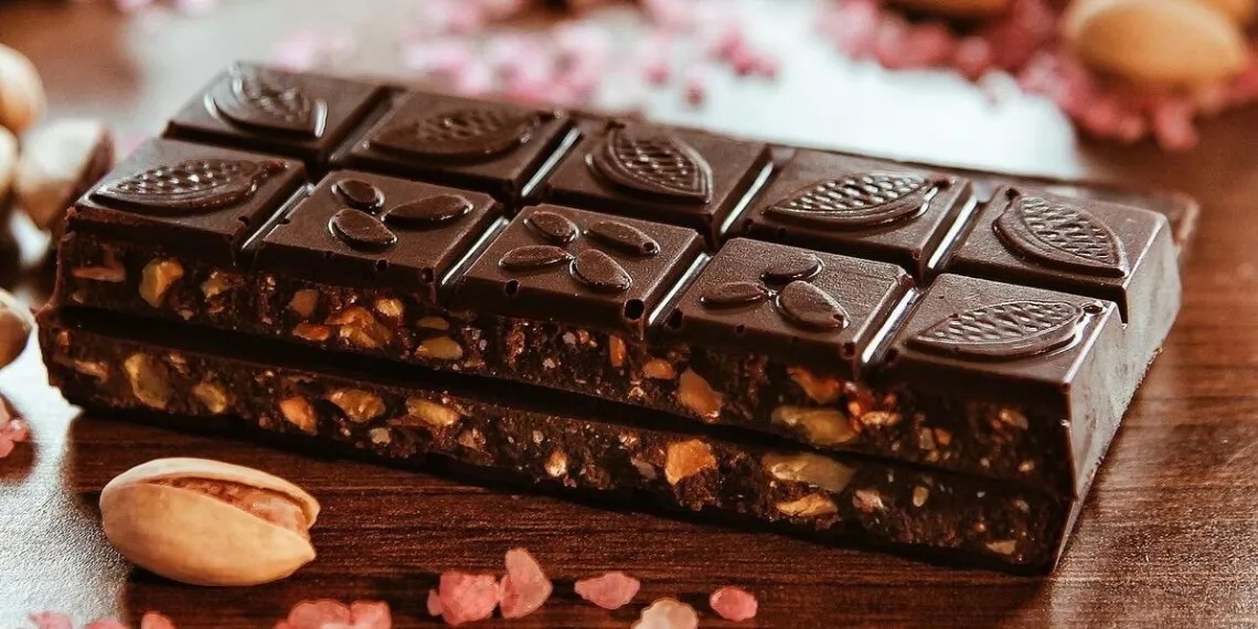 Немецкая журналистка уверена, что у россиян нет денег на шоколад Snickers и косметику Nivea