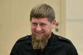 «Мое время тоже пришло»: Кадыров заявил, что «засиделся» на посту главы Чечни