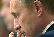 Кадыров : А теперь о правде. Частичная мобилизация — проверка, которую устроил Путин . На "вшивость".