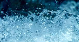 Фильм Вода научно документальный. Сила воды. Энергия воды.