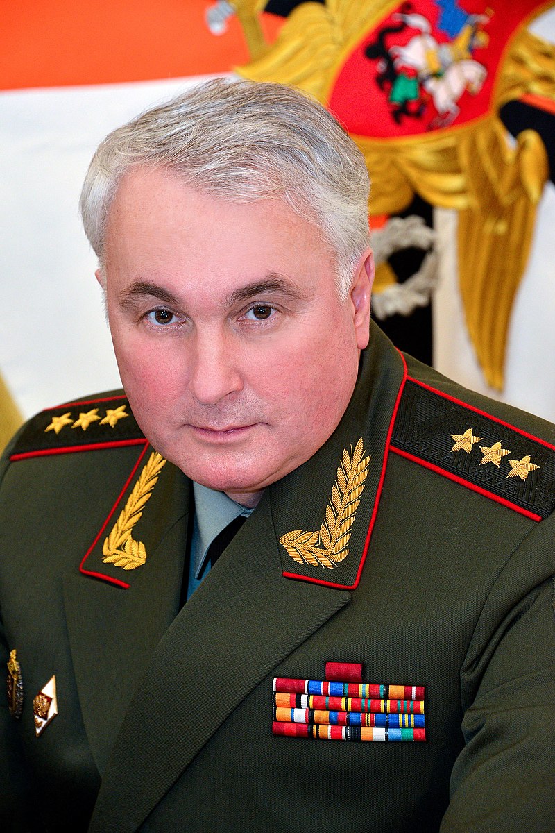 «Надо перестать врать»: у главы комитета по обороне Госдумы не выдержали нервы и он обрушился с критикой на военных