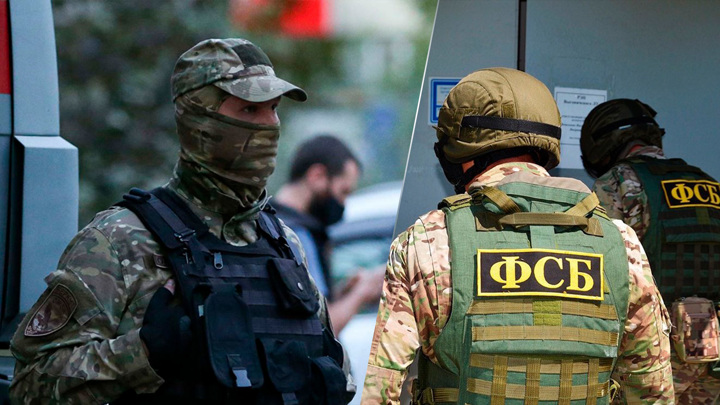 В Белгородской и Курской областях продлили режим террористической угрозы