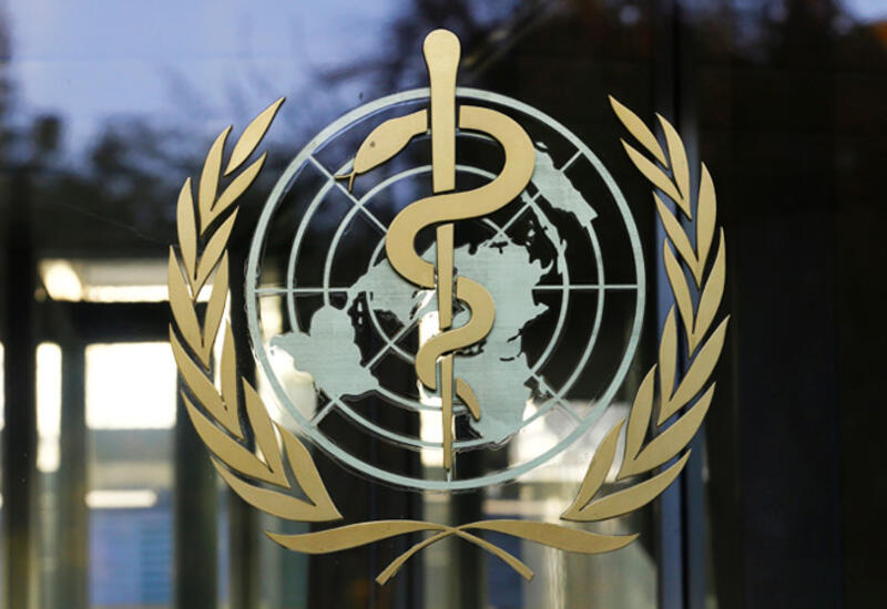 В ВОЗ призвали бороться с дезинформацией о неинфекционных заболеваниях в интернете