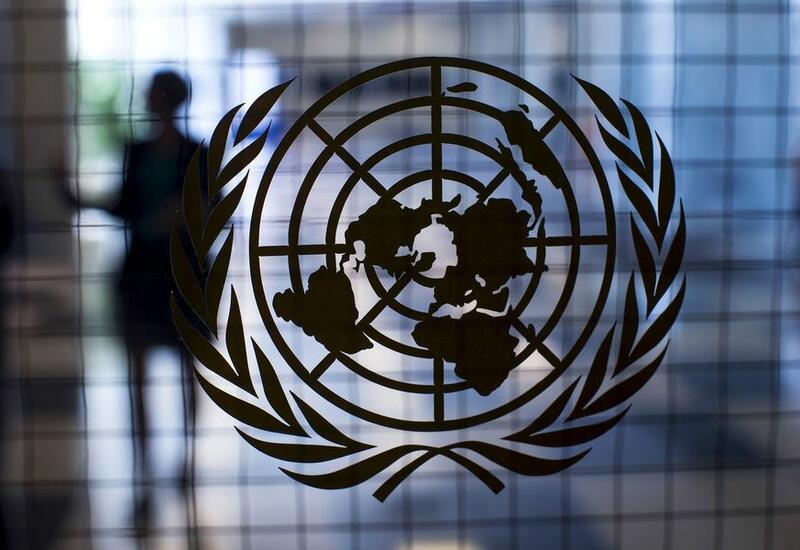 ООН развернет по всей планете новую систему