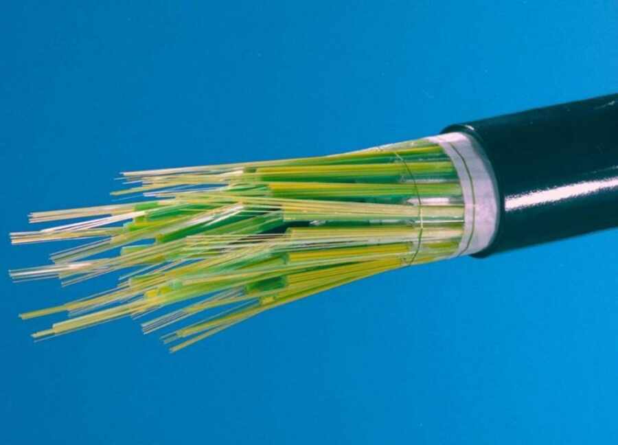 Марсель, Фареры, Шетландские острова: кто режет подводные интернет-кабели?