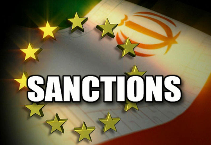 В Германии призвали расширить санкции против Ирана