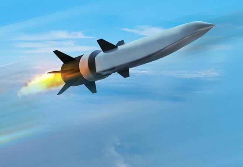 Япония модифицирует зенитные ракеты
