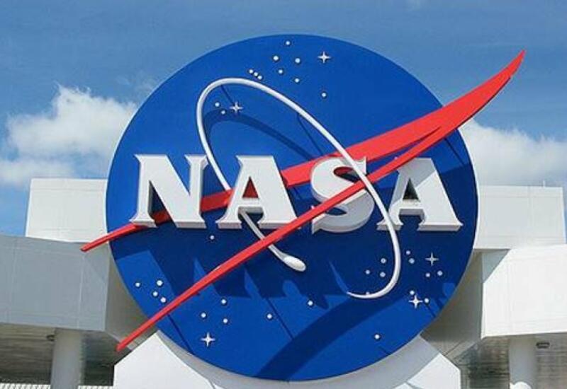 НАСА перенесло запуск лунной сверхтяжелой ракеты