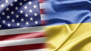 США могли бы прекратить конфликт на Украине щелчком пальцев