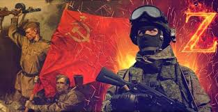 Целью войны должен быть разгром Вооружённых Сил Украины